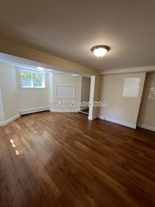 Cambridge 2 Bed 1 Bath CAMBRIDGE  Harvard Square - $3,200 No Fee