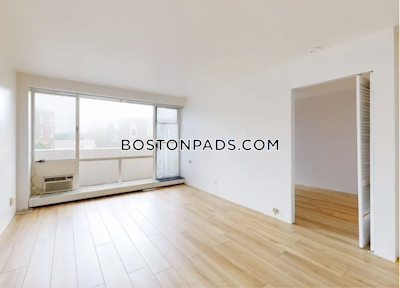 Cambridge 1 Bed 1 Bath CAMBRIDGE  Harvard Square - $2,800