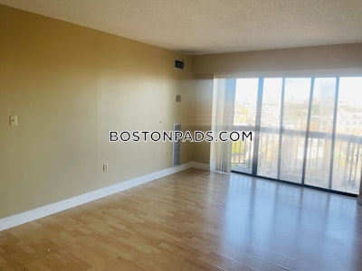 Allston/brighton Border 2 Beds 1.5 Baths Boston - $3,590