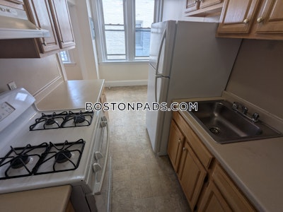 Brighton 1 Bed 1 Bath Boston - $2,600