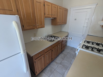 Brighton 1 Bed 1 Bath Boston - $2,700