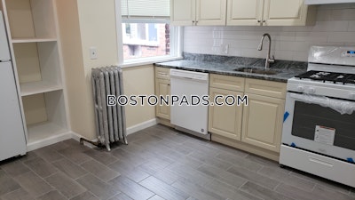 Allston 5 Bed 2 Bath BOSTON Boston - $5,000