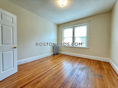 Allston 1 Bed 1 Bath Boston - $2,000 No Fee