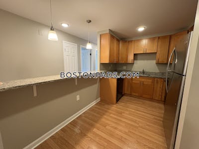 Needham 2 Bed 1 Bath NEEDHAM $3,200 - $2,950 No Fee