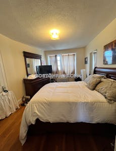 Brighton 1 Bed 1 Bath BOSTON Boston - $2,300 No Fee