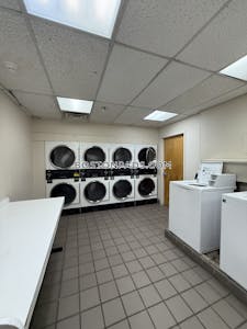 Allston 0 Bed 1 Bath BOSTON Boston - $1,875 No Fee