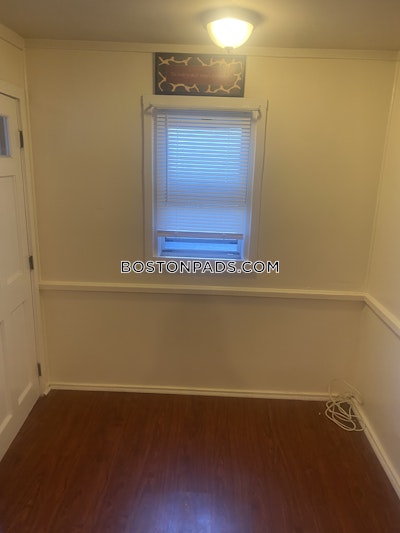 Cambridge 0 Bed 1 Bath CAMBRIDGE  Central Square/cambridgeport - $2,150 No Fee