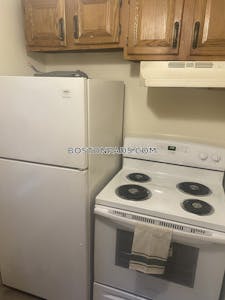 Cambridge Studio 1 Bath Central Square/cambridgeport - $2,150 No Fee
