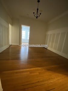 Allston 3 Bed, 1 Bath Unit Boston - $3,350