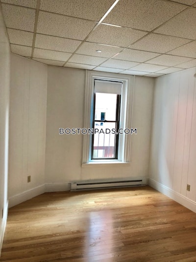 Back Bay 0 Bed 1 Bath BOSTON Boston - $2,145 No Fee