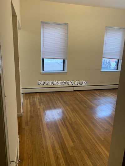Allston 1 Bed 1 Bath BOSTON Boston - $2,300 50% Fee