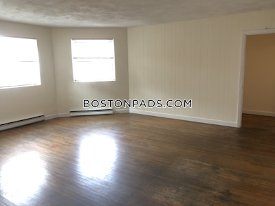 Allston 2 Bed 1 Bath BOSTON Boston - $2,800