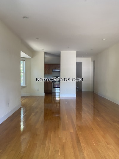 Brighton 2 Bed 2 Bath BOSTON Boston - $4,299 No Fee