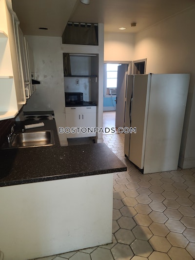 Allston 3 Beds 1 Bath Boston - $3,000 No Fee