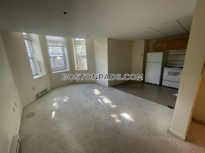 Fenway/kenmore 0 Bed 1 Bath BOSTON Boston - $2,650
