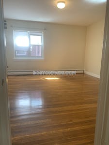 Brighton 2 Bed 1 Bath BOSTON Boston - $2,850 No Fee