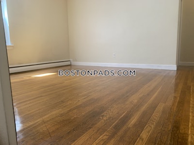 Brighton 2 Bed 1 Bath BOSTON Boston - $2,700 No Fee