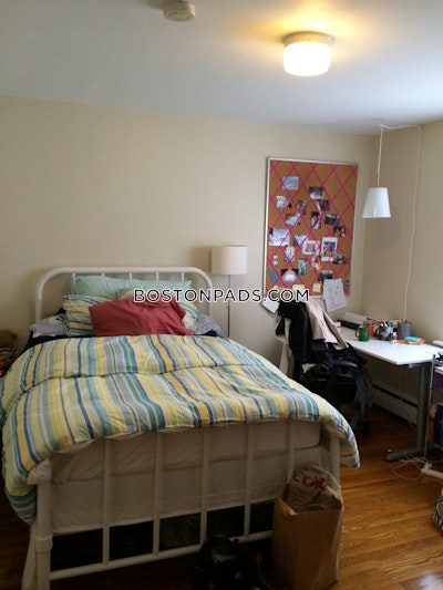 Brighton 2 Bed 1 Bath BOSTON Boston - $2,720