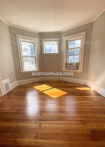 Dorchester/south Boston Border 3 Bed 1 Bath BOSTON Boston - $3,400