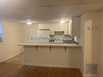 Cambridge 1.5 Bed 1 Bath CAMBRIDGE Apartment  Alewife - $2,600