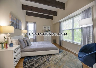 Norwood 1 Bed 1 Bath NORWOOD $2,142 - $1,846