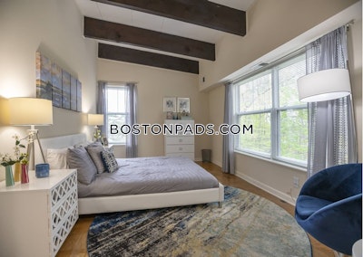Norwood 1 Bed 1 Bath NORWOOD $2,142 - $1,846