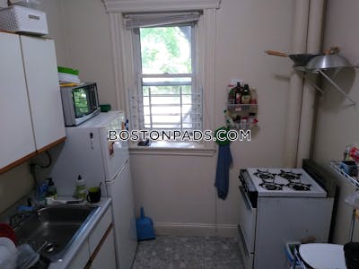 Fenway/kenmore Studio 1 Bath Boston - $2,650