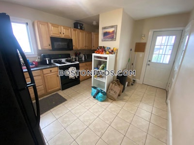 Medford 3 Beds Tufts  Tufts - $3,600