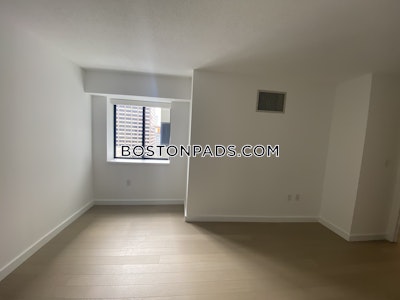 Downtown 1 Bed 1 Bath BOSTON Boston - $3,655 No Fee