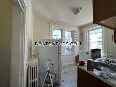 Dorchester 1 Bed 1 Bath Boston - $2,400 No Fee