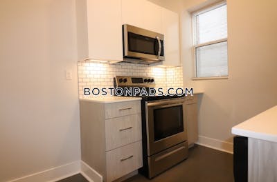Fenway/kenmore Nice Studio available NOW on Queensberry St. in Fenway  Boston - $2,700