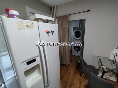Dorchester Elder St,  3 Beds 1 Bath Boston - $3,200