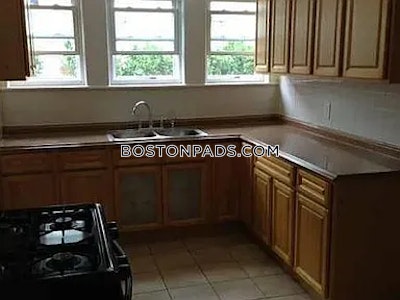 Brighton 5 Beds 2 Baths Boston - $8,300