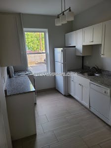 Allston 5 Beds 2 Baths Boston - $5,600