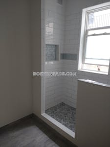 Allston 2 Beds 1 Bath Boston - $2,850 No Fee