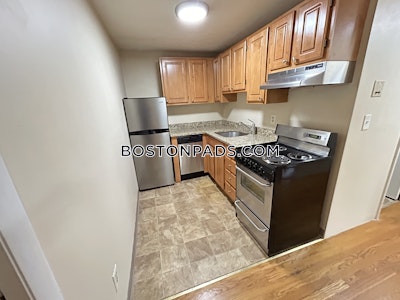 South Boston 1 Bed 1 Bath BOSTON Boston - $2,350