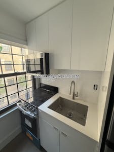 Cambridge 1 Bed 1 Bath  Harvard Square - $2,850 No Fee