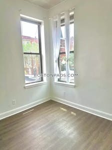 South End 1 Bed 1 Bath BOSTON Boston - $2,000 No Fee