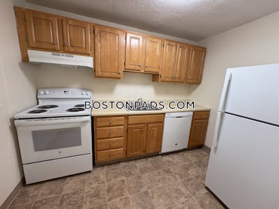 Cambridge 1 Bed 1 Bath Mt. Auburn/brattle/ Fresh Pond - $2,450 No Fee