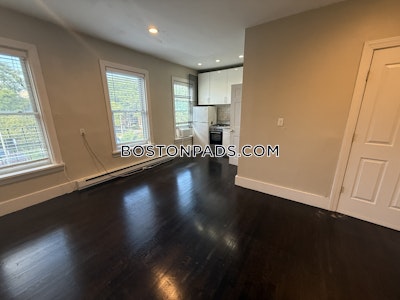 South End 0 Bed 1 Bath BOSTON Boston - $2,250 No Fee