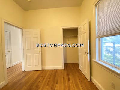 Allston 3 Beds 2 Baths Boston - $5,000