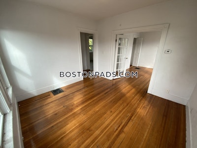 Allston 1 Bed 1 Bath BOSTON Boston - $2,100 No Fee