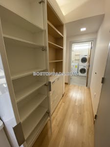 Cambridge 0 Bed 1 Bath CAMBRIDGE  Harvard Square - $3,450 No Fee