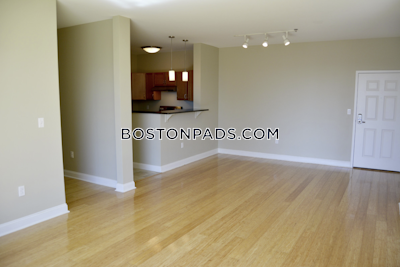 South Boston 2 Bed 2 Bath BOSTON Boston - $4,629