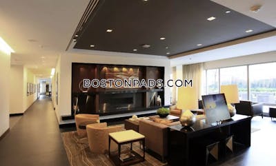 South Boston 3 Beds 2 Baths Boston - $8,104