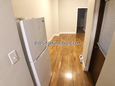 North End 1 Bed 1 Bath BOSTON Boston - $2,560