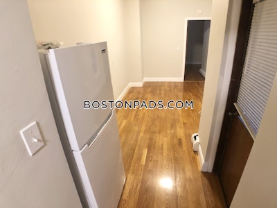 North End 1 Bed 1 Bath BOSTON Boston - $2,700 No Fee