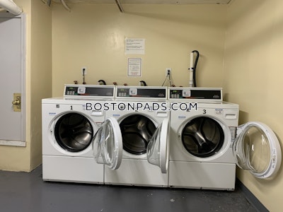 Brookline 2 Beds 2 Baths  Washington Square - $3,365 No Fee
