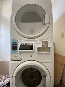 Mission Hill 3 Bed 1 Bath BOSTON Boston - $5,100 No Fee