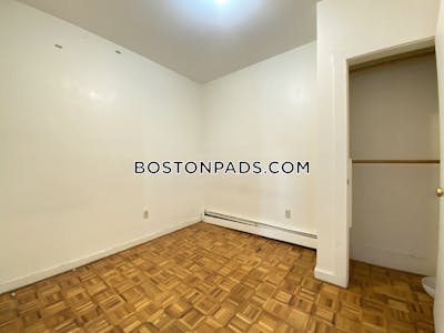 Mission Hill 3 Bed 1 Bath BOSTON Boston - $5,100 No Fee